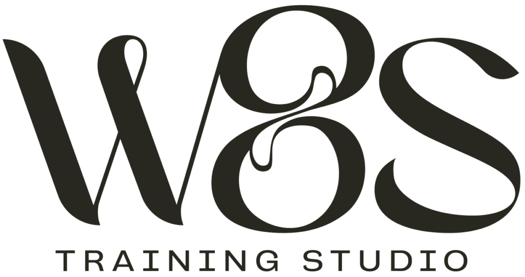 W8S
