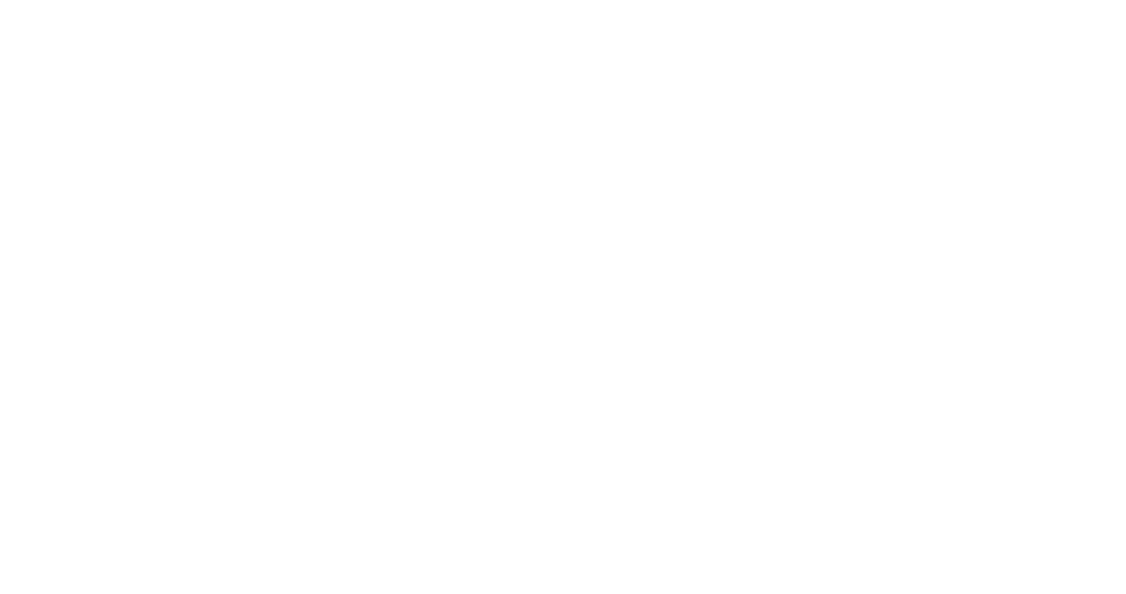 W8S